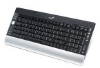 Genius LuxeMate 320 - multimedialny kombajn
