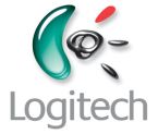 Logitech nagrodzone czterokrotnie
