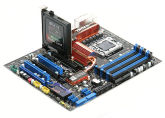 MSI Eclipse tuż za rogiem ...