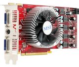 Trochę inne HD 4830 od MSI