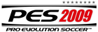 Pro Evolution Soccer 2009 – dziś premiera