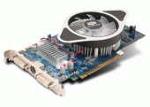 Sapphire też ma swoje HD 4830