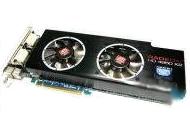Sapphire Radeon HD 4850 X2 przetestowany!