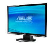 Nowe monitory LCD od Asusa z technologią Splendid