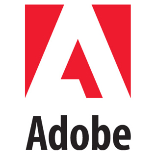 Adobe Creative Suite 4 - uczta dla twórców