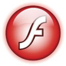 Nowy  Adobe Flash Player 