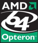 AMD Opteron "Shanghai" już dostępne!