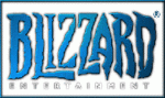 StarCraft 2 w 3 odsłonach ...