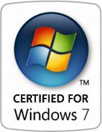 Windows 7 - nadchodzi rewolucja?