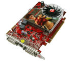 Diamond HD 4670 z 1GB pamięci