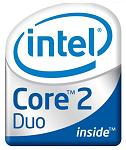 Core 2 Duo E7400 w sprzedaży 