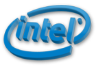 80-rzdzeniowy CPU Intela... za 7 lat?