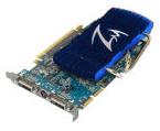 HIS iSilence Radeon HD 4650