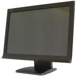 iZ3D - monitor z "trzeciego wymiaru"