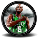 NBA 2K9 - nowa gra dla fanów kosza