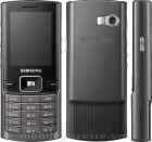 SAMSUNG D780
