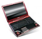 Notebook dla graczy od Toshiby