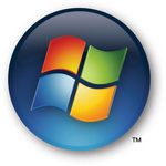 Windows Vista Service Pack 2 Beta do ściągnięcia 