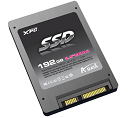 Szybkie SSD od Xtreme Performance Gear