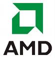 Phenom II - 45nm od AMD nazwane