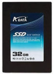 Nowe dyski SSD od A-Data