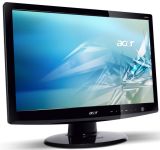 Nowe monitory Full HD od Acer