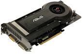 Asus wciąga HD 4850 do Matrix'a