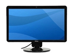 Monitory QWXGA – Dell nie pozostaje w tyle