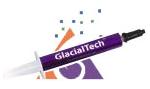 GlacialTech IceTherm