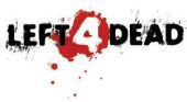 Left 4 Dead od dziś w sklepach