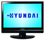 Hyundai M90W i M220W – profesjonalni bliźniacy