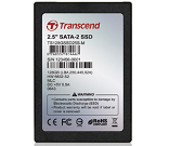 Nowy dysk SSD od Transcend