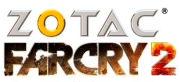 Zotac rozdaje Far Cry 2