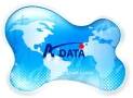 Xtreme Performance Gear - nowa marka A-Data