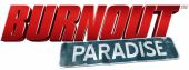 Demo Burnout Paradise The Ultimate Box