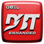 GeIL i gruntowne testy pamięci DDR2 