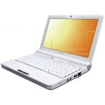 Ultramobilna seria notebooków "e" od Lenovo