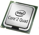 Nowe Core 2 Quad 65W w styczniu