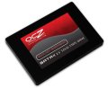 OCZ Solid - nowe, tańsze dyski SSD 