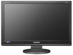 Samsung SyncMaster 2494HS