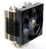 Thermalright Ultra-120 eXtreme cooler