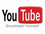 YouTube i pełnometrażowe filmy...