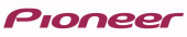 Pioneer szykuje 400 GB dyski optyczne