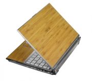 ASUS Bamboo