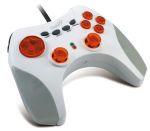 Gamepad od Geniusa - MaxFire Blaze 2