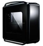 Cooler Master Cosmos w edycji Black