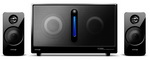 Easy Touch ET-5000 Doubler