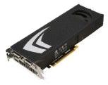 Zdjęcia i pierwsze testy GeForce GTX 295