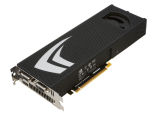 Oficjalne przedpremierowe testy GeForce GTX 295!