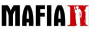 Nowy trailer Mafia II